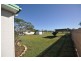 34 Bottlebrush Street, Forrest Beach QLD 4850
