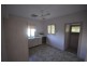 13 Burke Street, Ingham QLD 4850