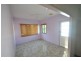 13 Burke Street, Ingham QLD 4850