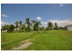 13 Burke Street, Ingham QLD 4850