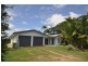 112 Blackrock Road, Blackrock QLD 4850