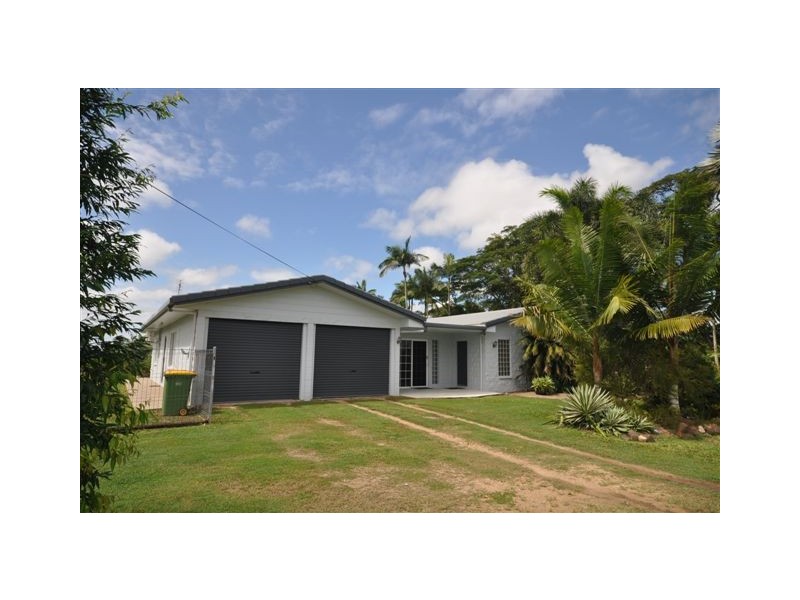 112 Blackrock Road, Blackrock QLD 4850