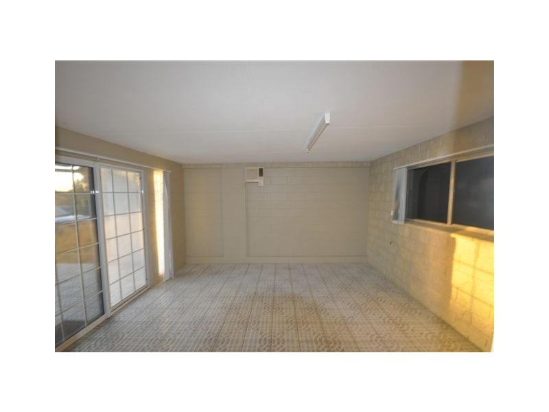 112 Blackrock Road, Blackrock QLD 4850