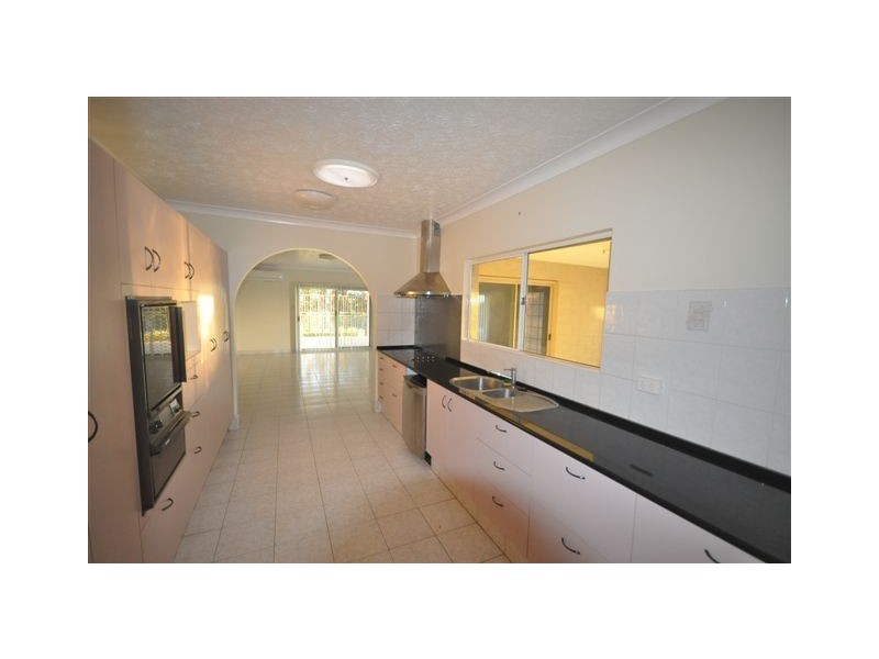 112 Blackrock Road, Blackrock QLD 4850