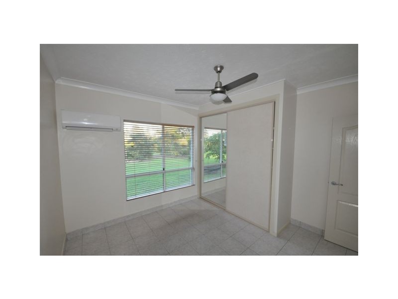 112 Blackrock Road, Blackrock QLD 4850