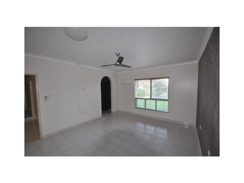 112 Blackrock Road, Blackrock QLD 4850