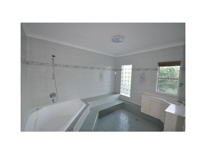 112 Blackrock Road, Blackrock QLD 4850