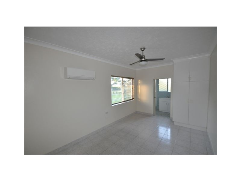 112 Blackrock Road, Blackrock QLD 4850