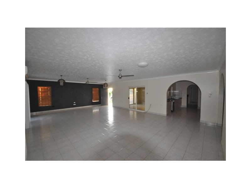 112 Blackrock Road, Blackrock QLD 4850