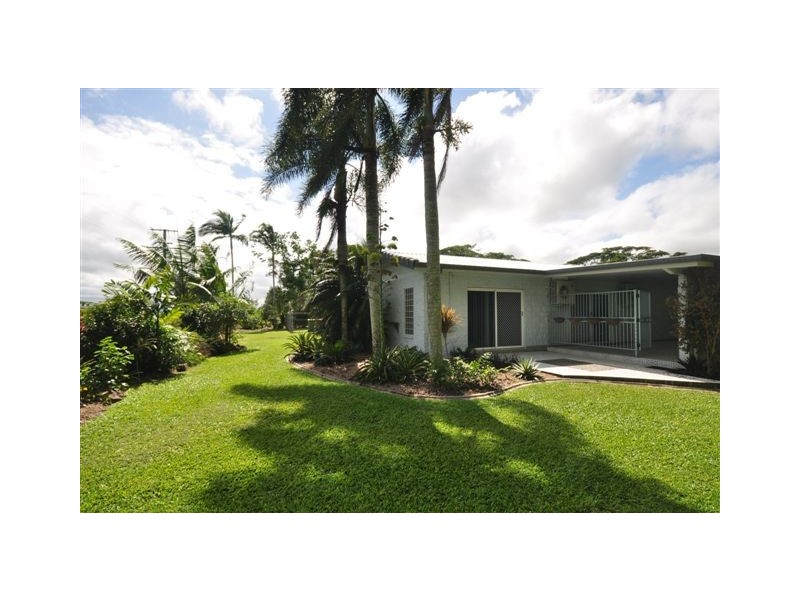 112 Blackrock Road, Blackrock QLD 4850