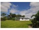 112 Blackrock Road, Blackrock QLD 4850