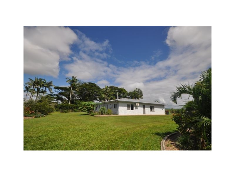 112 Blackrock Road, Blackrock QLD 4850