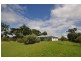 112 Blackrock Road, Blackrock QLD 4850