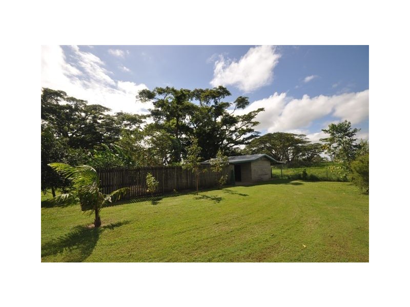 112 Blackrock Road, Blackrock QLD 4850