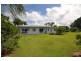 112 Blackrock Road, Blackrock QLD 4850