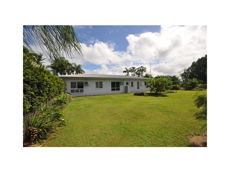 112 Blackrock Road, Blackrock QLD 4850