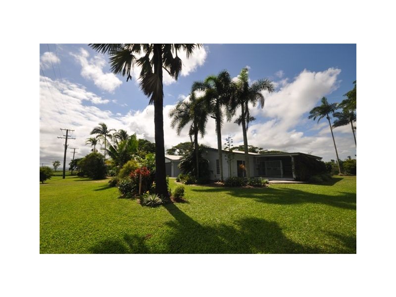 112 Blackrock Road, Blackrock QLD 4850