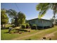 8 Lyon Street, Ingham QLD 4850