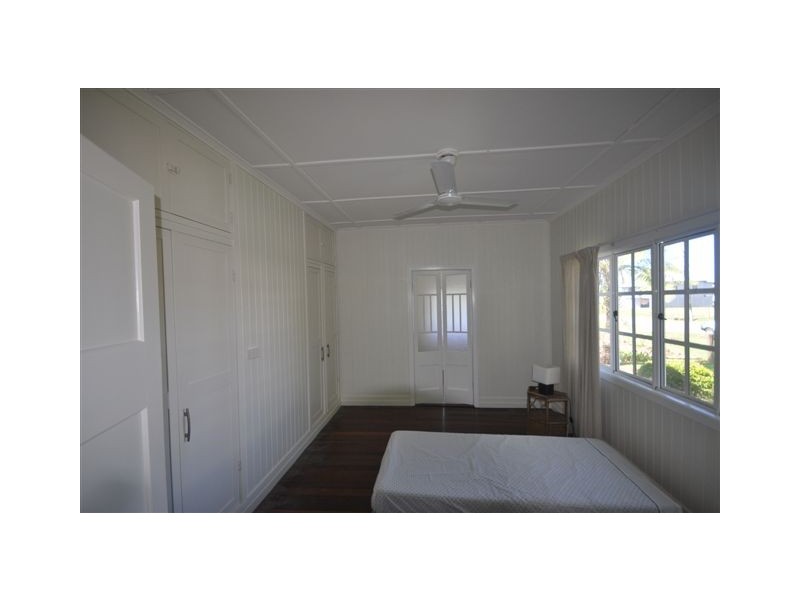 8 Lyon Street, Ingham QLD 4850