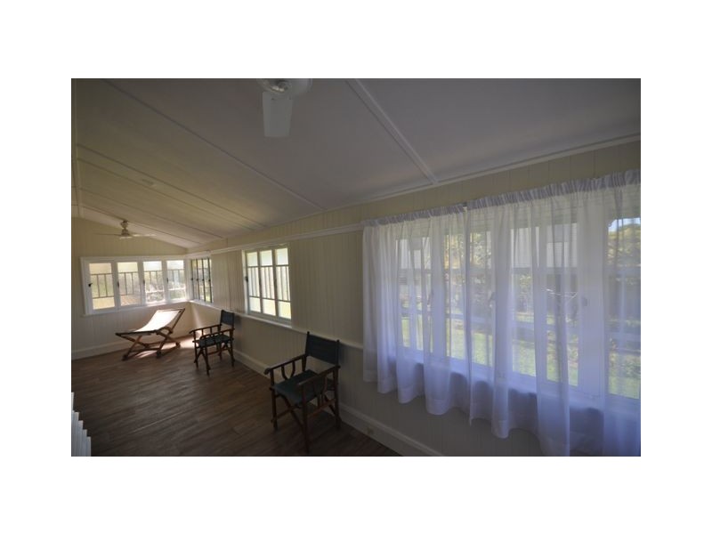 8 Lyon Street, Ingham QLD 4850