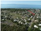 54 Leichhardt Street, Forrest Beach QLD 4850
