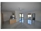 11 Magnolia Ct, Forrest Beach QLD 4850