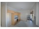11 Magnolia Ct, Forrest Beach QLD 4850