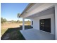 11 Magnolia Ct, Forrest Beach QLD 4850