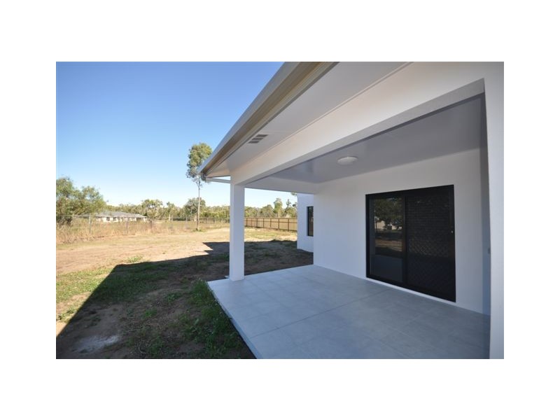 11 Magnolia Ct, Forrest Beach QLD 4850