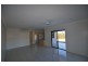 11 Magnolia Ct, Forrest Beach QLD 4850