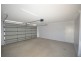 11 Magnolia Ct, Forrest Beach QLD 4850