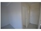 11 Magnolia Ct, Forrest Beach QLD 4850