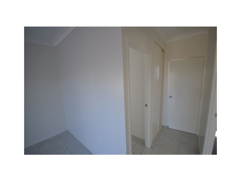 11 Magnolia Ct, Forrest Beach QLD 4850