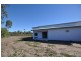 11 Magnolia Ct, Forrest Beach QLD 4850
