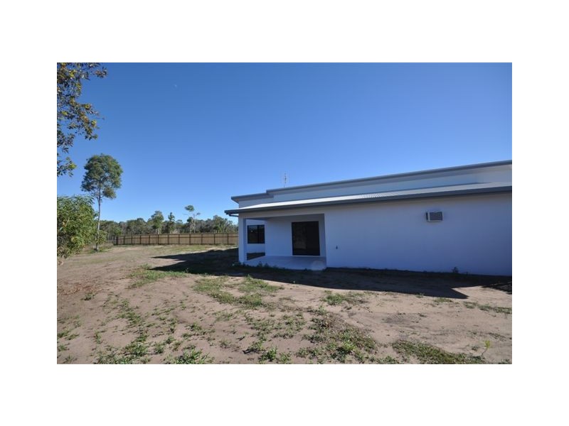 11 Magnolia Ct, Forrest Beach QLD 4850