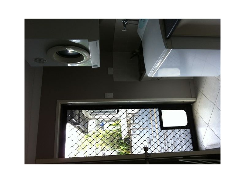 99 Roma Street, Cardwell QLD 4849