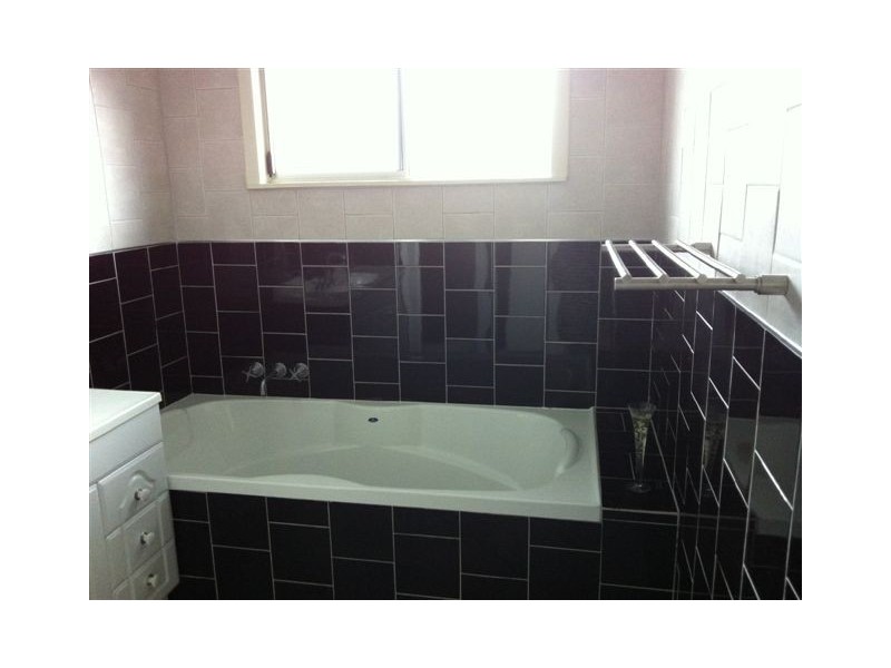 99 Roma Street, Cardwell QLD 4849