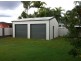 99 Roma Street, Cardwell QLD 4849