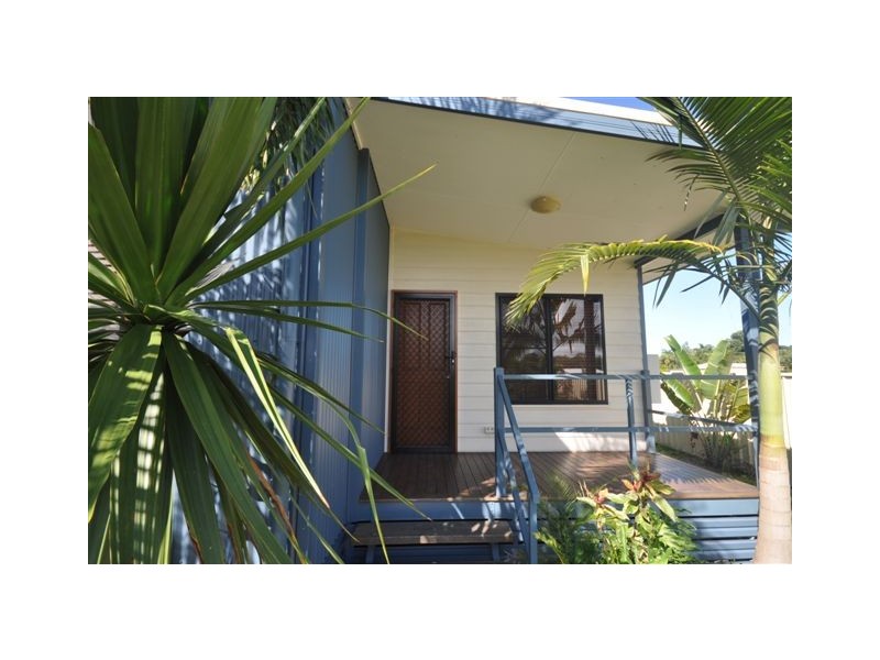 3 Melaleuca Close, Forrest Beach QLD 4850
