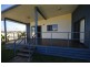 3 Melaleuca Close, Forrest Beach QLD 4850