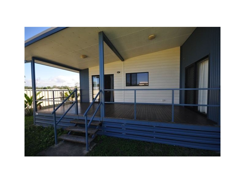 3 Melaleuca Close, Forrest Beach QLD 4850