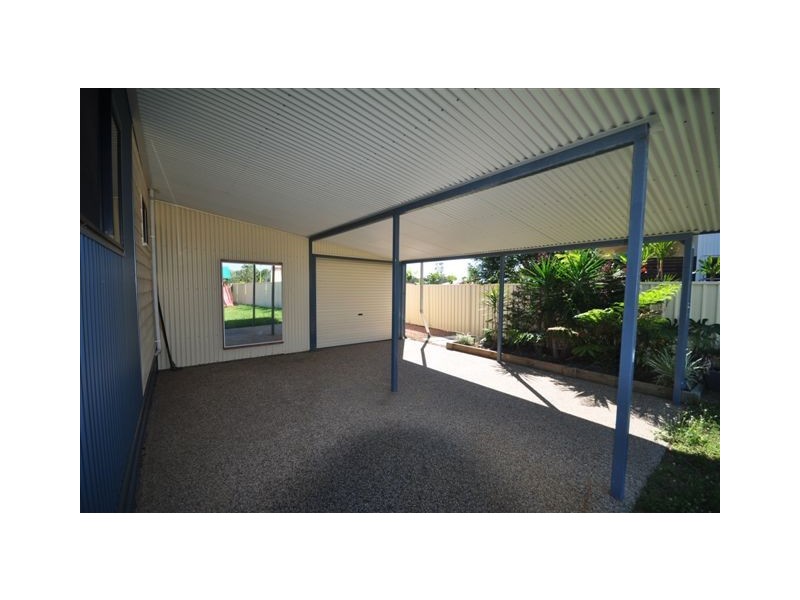 3 Melaleuca Close, Forrest Beach QLD 4850