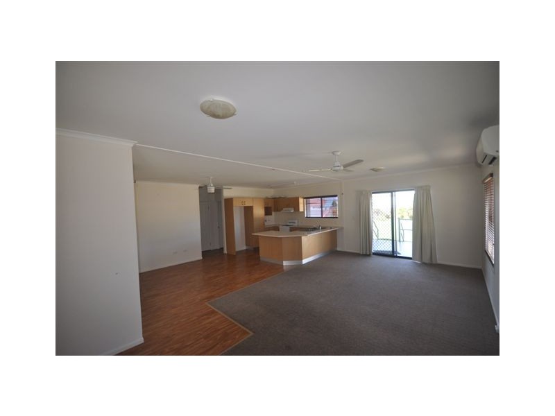 3 Melaleuca Close, Forrest Beach QLD 4850