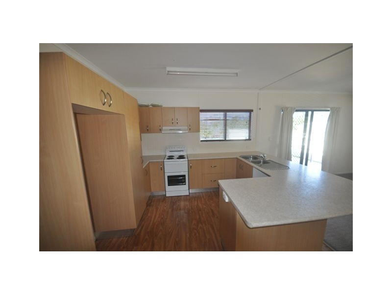 3 Melaleuca Close, Forrest Beach QLD 4850