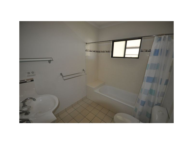 3 Melaleuca Close, Forrest Beach QLD 4850