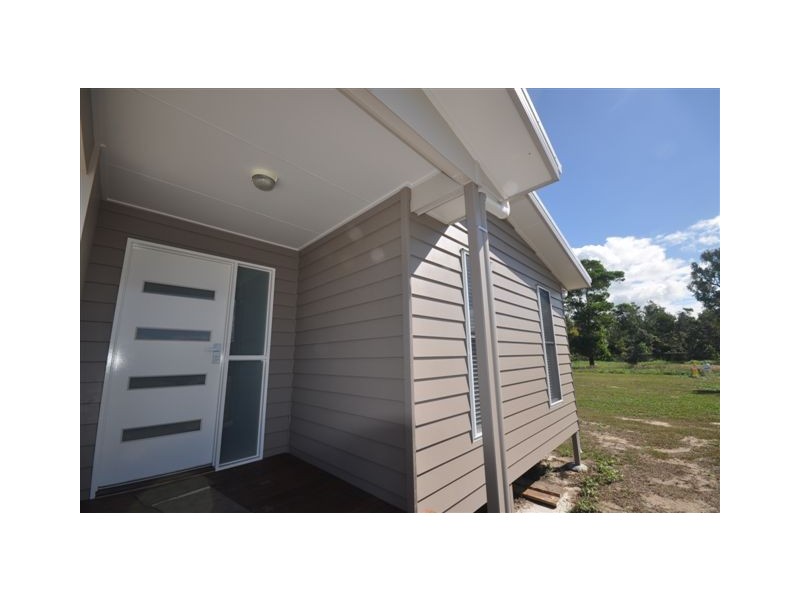 19 Melaleuca Close, Forrest Beach QLD 4850