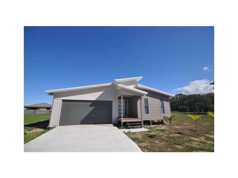 19 Melaleuca Close, Forrest Beach QLD 4850
