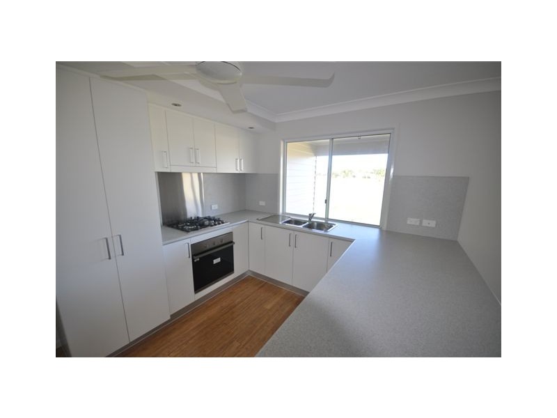 19 Melaleuca Close, Forrest Beach QLD 4850