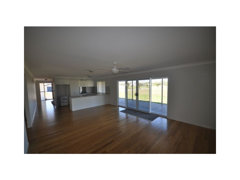 19 Melaleuca Close, Forrest Beach QLD 4850