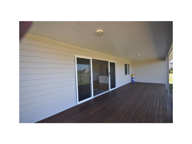 19 Melaleuca Close, Forrest Beach QLD 4850
